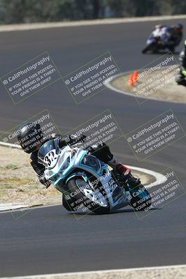 media/Sep-05-2025-CRA (Fri) [[b1fe00145a]]/1030am (Turn 3)/